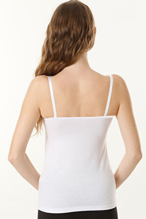 Pl Hamile Emzirme Atleti Kapsız