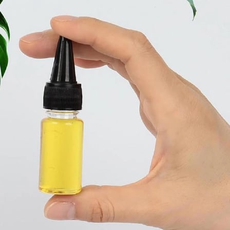 PASLANMAZ ÇELİK ALÜMİNYUM BAKIR, GALVANİZ LEHİMLEME SIVISI 10 ML