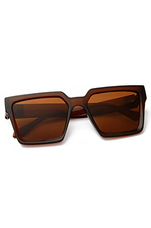 UNISEX GÜNEŞ GÖZLÜĞÜ