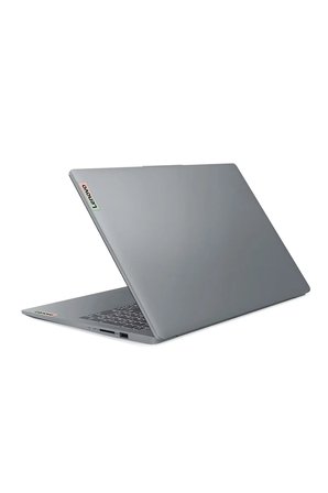 Ideapad Slim 3 Ryzen 5 7520U 16GB RAM 1TB SSD 15.6" FHD FreeDOS 82XQ00SFTXP303 Notebook + Per4 Çanta