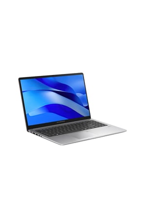 ExpertBook P1 Intel Core 5 210H 48GB 512GB SSD 15.6" FHD W11H Dizüstü Bilgisayar & PER4 Çanta