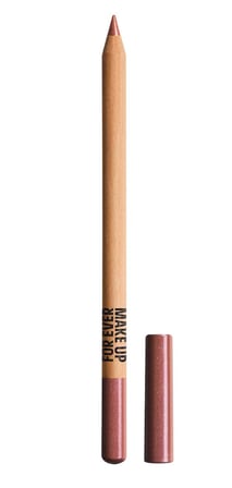 MAKE UP FOR EVER Artist Color Pencil  606 Cosmic Wherever Walnut- Makyaj Kalemi