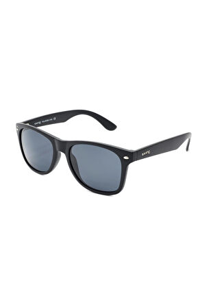 109 L Wayfarer Form G-SS109 C193 Polarize Filtreli Süper Hafif Şık Erkek Güneş Gözlüğü