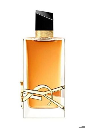 Yves Saint Laurent Libre Intense EDP 90 ml Kadın Parfüm