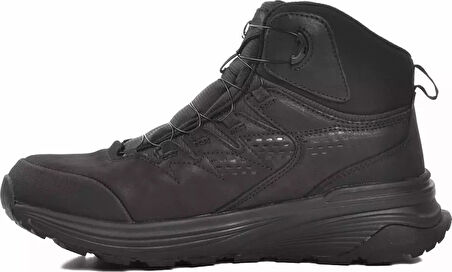 Humtto 152-20358 Siyah Erkek Outdoor Bot