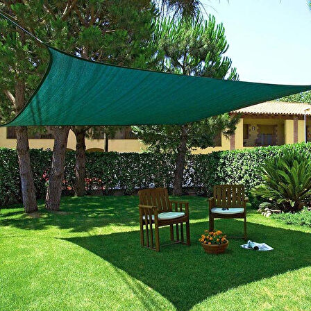 1MTX100MT %95 YOĞUNLUKLU GÖLGELİK ÇİT FİLESİ KENARLIKSIZ