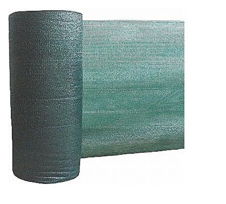 2MTX12MT %95 YOĞUNLUKLU GÖLGELİK ÇİT FİLESİ KENARLIKSIZ