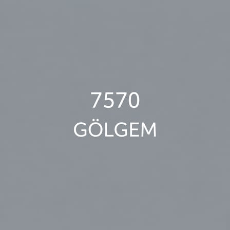 casati̇ 2,5lt gölgem 7570 su bazli panel kapi boyasi (a)