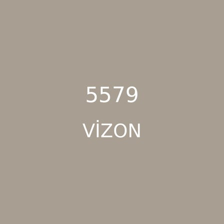 casati̇ 2,5lt vi̇zon 5579 su bazli panel kapi boyasi (b)