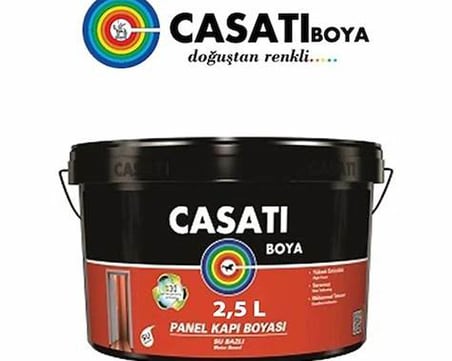 casati̇ 2,5lt meltem 0141 su bazli panel kapi boyasi (a)