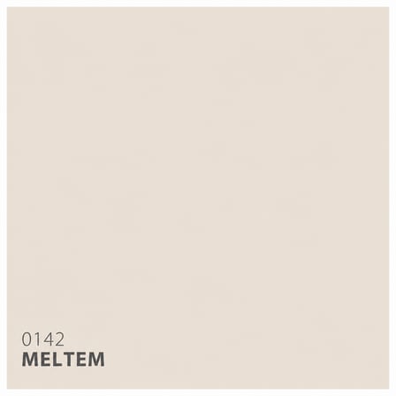 CASATİ 10KG MELTEM 0142 ALLEGRO PLASTİK İÇ CEPHE BOYASI (A)