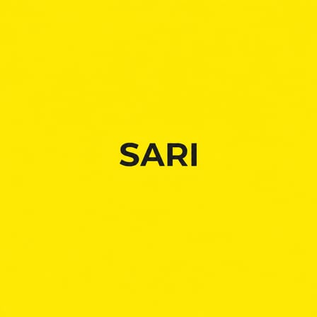 EKİN SARI SPREY BOYA 400 ML – PARLAK AKRİLİK SPREY BOYA