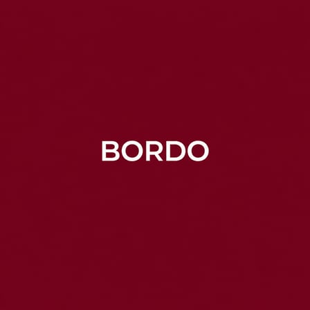 EKİN BORDO SPREY BOYA 400 ML – PARLAK AKRİLİK SPREY BOYA