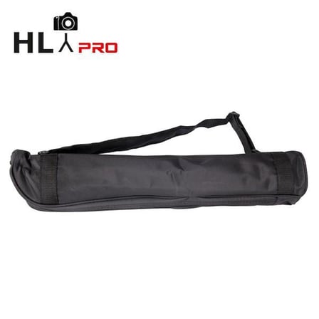 Hlypro HPR-404 Prpfesyonel Fotoğraf Tripodu 170CM