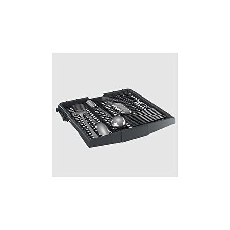 Bm 6147 Wf I 6 Programlı Bulaşık Makinesi