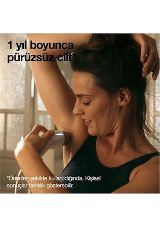 Braun Silk Expert Pro 5 PL5146 IPL Lazer Epilasyon Aleti