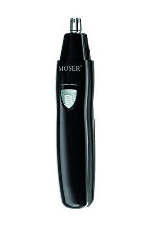 Moser 9865-1901 EasyGroom Kuru Çok Amaçlı Tıraş Makinesi