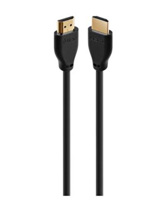 Ttec HDMI to HDMI Kablo 1.5MT 4K HDMI Kablo Görüntü Aktarım Kablosu 4K HDR HDMI 2.0b 