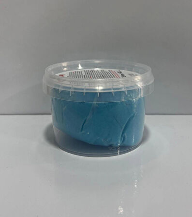 Şeker Sugar MAVİ Şeker Hamuru 200 gr