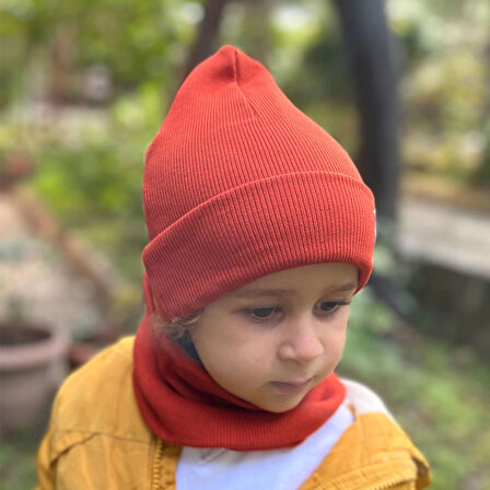 Kukita Bere & Boyunluk Takımı Kuki103