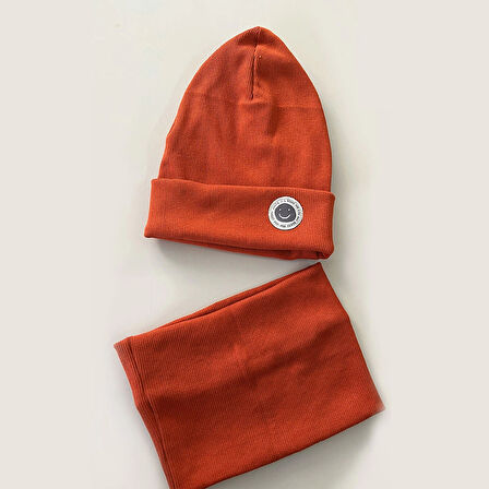 Kukita Bere & Boyunluk Takımı Kuki103