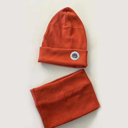 Kukita Bere & Boyunluk Takımı