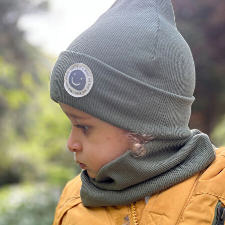 Kukita Bere & Boyunluk Takımı Kuki103