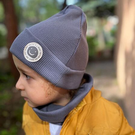 Kukita Bere & Boyunluk Takımı