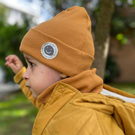 Kukita Bere & Boyunluk Takımı Kuki103