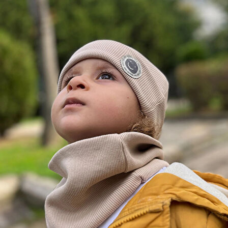 Kukita Bere & Boyunluk Takımı Kuki103