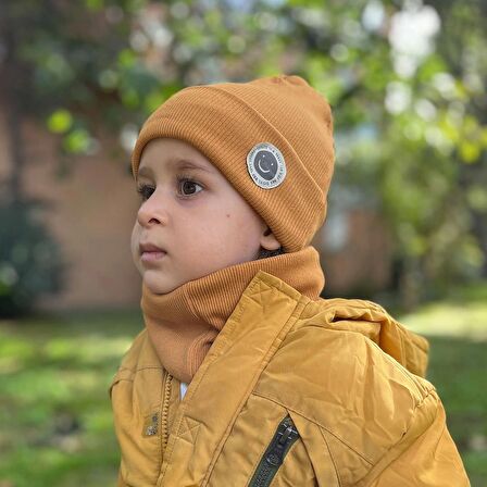 Kukita Bere & Boyunluk Takımı