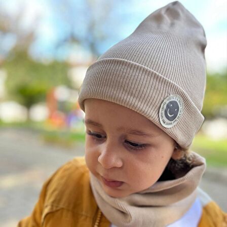 Kukita Bere & Boyunluk Takımı