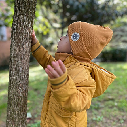 Kukita Bere & Boyunluk Takımı Kuki103