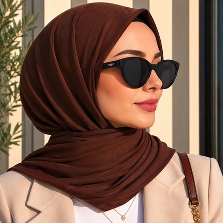 COL 134 Yeni Premium Seri Polarize Kadın Güneş Gözlüğü-Polarize-UV400-Anti Refle 3lü Koruma 57*18*145 Ekartman