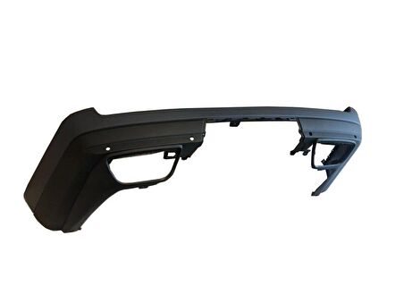 Range rover vogue svo body kit full set 2013+