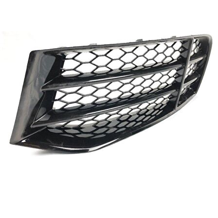 Audi a5 rs5 sis tampon çerçevesi sol 2012 / 2015