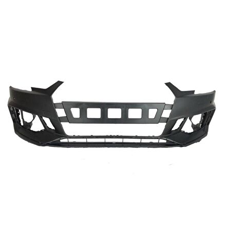 Audi a4 rs4 ön tampon seti 2016 / 2019