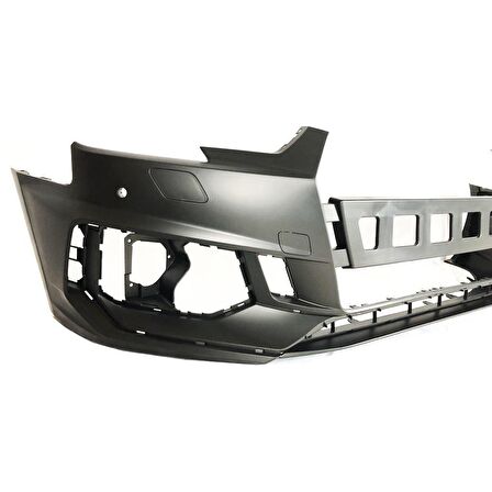 Audi a4 rs4 ön tampon seti 2016 / 2019