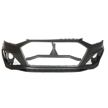 Audi a4 rs4 ön tampon seti 2020+