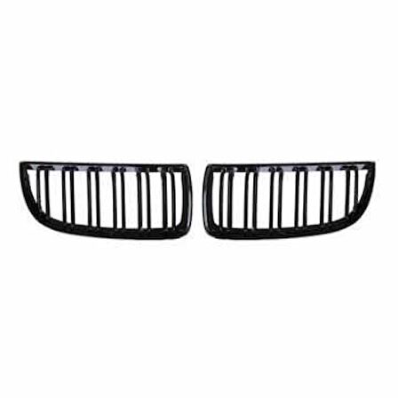 Bmw e90 mtech body kit tampon seti 2009 / 2013