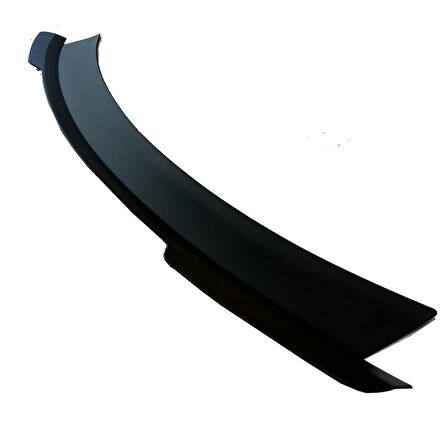 Ford mustang bagaj üstü spoiler performance model 2015 / 2020
