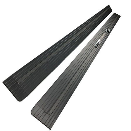 AUTOGP  DEFENDER BASAMAK ELEKTRİKLİ 110 KASA  2022-ON