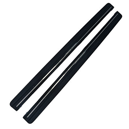 AUTOGP  VELAR BASAMAK ELEKTRİKLİ 2020-ON