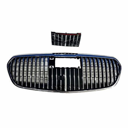 AUTOGP  W223 PANJUR MBH 1:1 S 21-ON