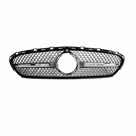 AUTOGP  W254 PANJUR GLC DİAMOND GRİ ÇITA 2023-ON