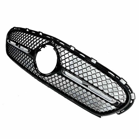 AUTOGP  W254 PANJUR GLC DİAMOND SİYAH ÇITA 2023-ON