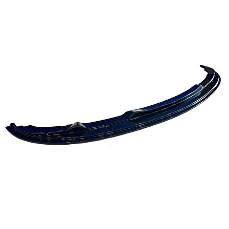 AUTOGP  E90 LİP M TECH LCİ PİANO BLACK