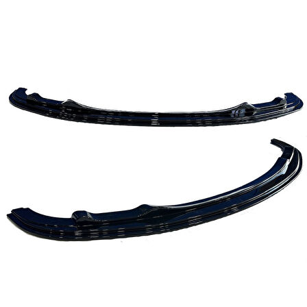 AUTOGP  E92 LİP M TECH LCİ PİANO BLACK
