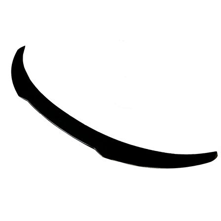 AUTOGP  TESLA MODEL 3 SPOİLER PSM PİANO BLACK