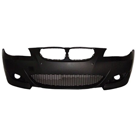 Bmw e60 body kit tampon seti m5 model lci 2008 / 2010